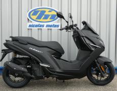 Autres Peugeot Annonay