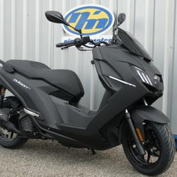 Autres Peugeot  Annonay