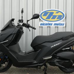 Autres Peugeot  Annonay