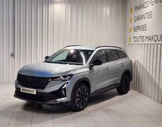 Renault Espace 5 Morlaix