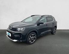 Citroen C5 Aircross La Rochelle
