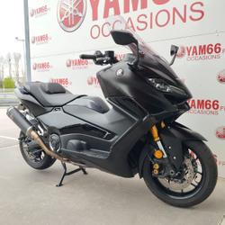 Yamaha T MAX  Perpignan