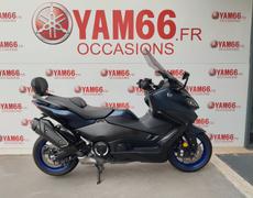 Yamaha T MAX Perpignan