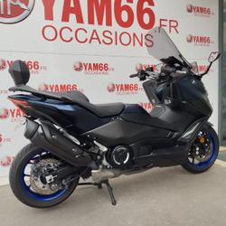 Yamaha T MAX  Perpignan