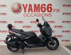Yamaha X MAX Perpignan