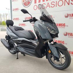 Yamaha X MAX  Perpignan