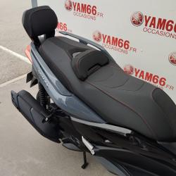 Yamaha X MAX  Perpignan