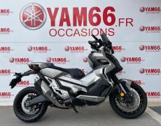 Honda X-ADV Perpignan