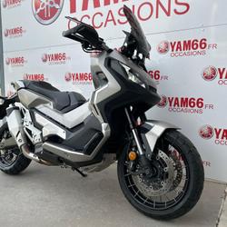 Honda X-ADV  Perpignan