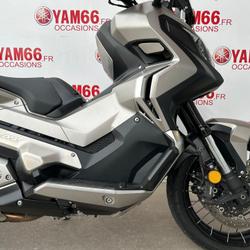 Honda X-ADV  Perpignan