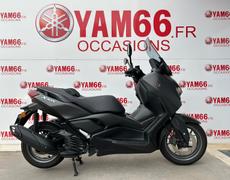 Yamaha X MAX Perpignan