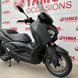 Yamaha X MAX  Perpignan