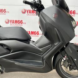 Yamaha X MAX  Perpignan