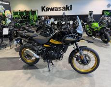 Autres RoyalEnfield Nîmes