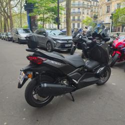 Yamaha X MAX  Paris 11e Arrondissement