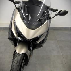 Honda Forza  Valenton