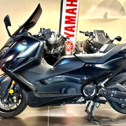 Yamaha T MAX  Vitrolles