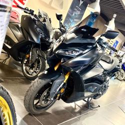 Yamaha T MAX  Vitrolles