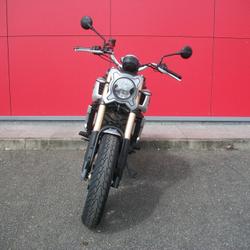 CFMOTO CL-X 700 Adventure  Fontenay-sur-Eure