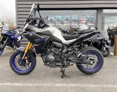 Yamaha GT Saint-Doulchard