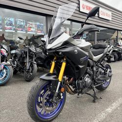 Yamaha GT  Saint-Doulchard