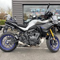 Yamaha GT  Saint-Doulchard