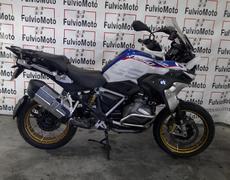 BMW R 1250 GS Arles