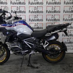 BMW R 1250 GS  Arles