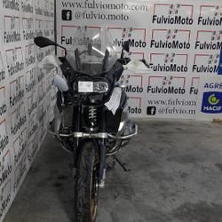 BMW R 1250 GS  Arles