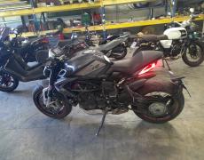 MV-Agusta Dragster Arles