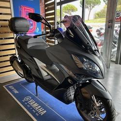 Kymco X Citing  Royan