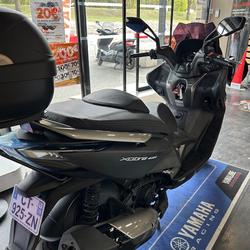 Kymco X Citing  Royan