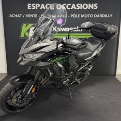 Kawasaki Versys 1000  Dardilly
