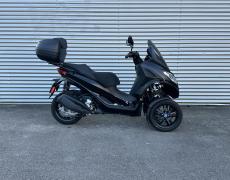 Piaggio MP3 Bayonne