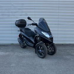 Piaggio MP3  Bayonne