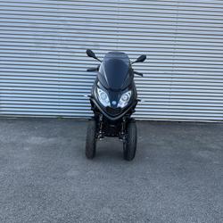 Piaggio MP3  Bayonne