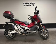 Honda X-ADV Eckbolsheim