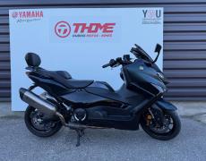 Yamaha T MAX Nîmes