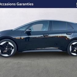 Volkswagen ID3 ID.3 204 ch Pro S Life Max Saint-Victoret