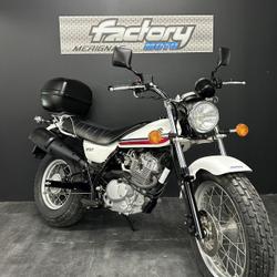 Suzuki Van van  M&eacute;rignac