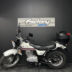 Suzuki Van van  M&eacute;rignac