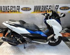 Honda Forza Vitrolles