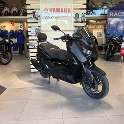 Yamaha X MAX  Roquebrune-sur-Argens