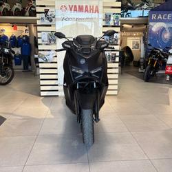 Yamaha X MAX  Roquebrune-sur-Argens