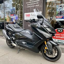 Yamaha T MAX  Paris 15e Arrondissement