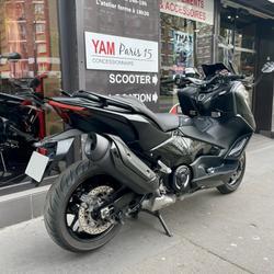 Yamaha T MAX  Paris 15e Arrondissement