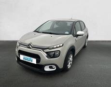 Citroen C3 La Rochelle