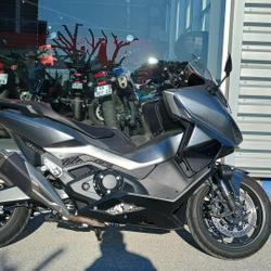 Honda Forza  Montpellier