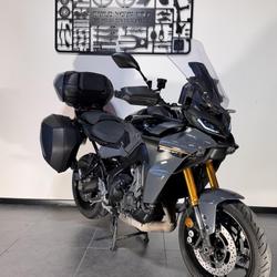 Yamaha GT  Montpellier