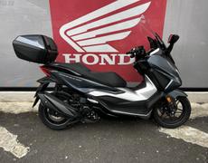 Honda Forza Nîmes
